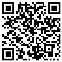 QR Code for bitcoin:1LxgiTSWiY84mvYyKuAP7k2kU8fa4fQGD8