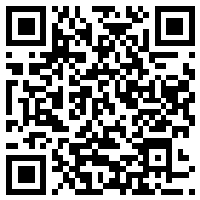 QR Code for bitcoin:1LxgysMCtkYgzi7P49ZpTwgr4eSphmJnaT