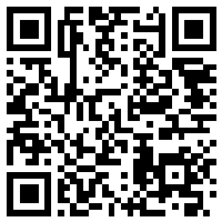 QR Code for bitcoin:1LxhyEXERdTemyvR8jvu2Q3ubtrGukHaJb