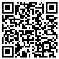 QR Code for bitcoin:1LxiFDsrUUchHC1ScA5k9kLqsdBVHn3E3v