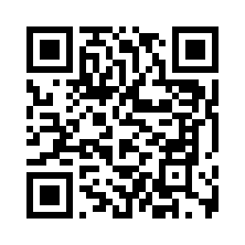 QR Code for bitcoin:1LxiVk2R1YAddEsts1CtdMsf62wDMY5Tmd
