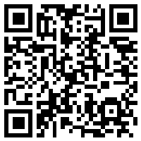QR Code for bitcoin:1LxiWxKcSk3E17cCGBU1YN3vSGaVTQLuoR