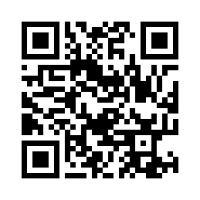 QR Code for bitcoin:1Lxj12re97DTrWF9XLE1d5M6tSHeYcKWPP