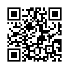QR Code for bitcoin:1LxjQB12EsYJnPyGS91VoESDc9Db8dJUMi