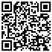 QR Code for bitcoin:1Lxk3k2NFVar1vNEToJZafpPJmTYMKEzq4