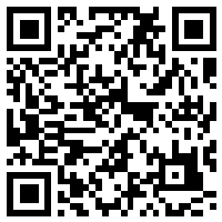 QR Code for bitcoin:1LxkEbkkFbba6m6RdB5Y8GhvxqtHDdnVND