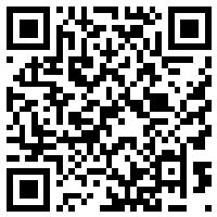 QR Code for bitcoin:1Lxm33LE8hPTF4Q3Qt6fSBbRgaeGHtapmT