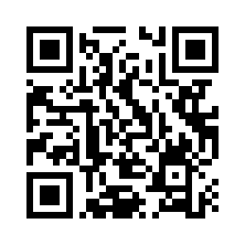 QR Code for bitcoin:1LxmbGSuHe1RuW3Q5J3g7cQu4NfRadLL7d
