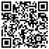 QR Code for bitcoin:1Lxmerfk8UYmkWBARoop9BkVH2fXZEmwC3