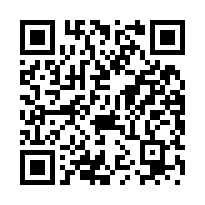 QR Code for bitcoin:1Lxn9ucmUTSWFp6dHLimXaUCQMSNZsbLs3