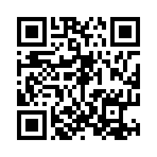 QR Code for bitcoin:1LxncfKU9KvPgvTWyGhiheBKbs8Yp2n6gG