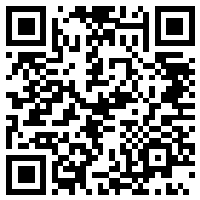 QR Code for bitcoin:1LxnnFfjPpkKLmHzsUmDSc7etJ6kfE2vgP