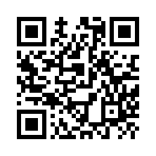 QR Code for bitcoin:1LxntCEqCuNXq7beWpcLRmMo9X4h15v24c