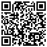 QR Code for bitcoin:1LxnvsZUNr8fCab5QibzHCxdSycD6TgCC4