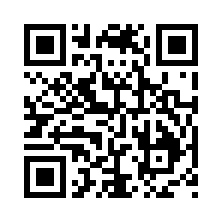 QR Code for bitcoin:1LxoATnuEfH2sRWiEarBoFshMrP9JXXiW4