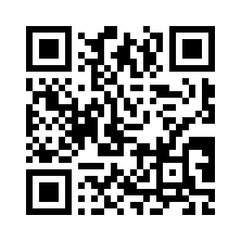 QR Code for bitcoin:1LxoET4RRDspPyBFDXKaPwH7UiwbYnxb1B