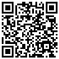 QR Code for bitcoin:1LxoWFKJPo7Qkfd1hkTfrr5Wt7XiRNry8c