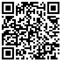 QR Code for bitcoin:1LxohBdT5mFcKfHoaPyu215pbPUvPXzvdQ