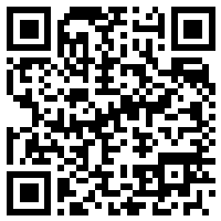 QR Code for bitcoin:1Lxoit29DqdDh7Lq2TVp3FmRTPiDN1iqzM