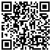 QR Code for bitcoin:1LxomrBKaSSRmP9UDydEdn8Pd57dRk3kuA