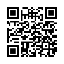 QR Code for bitcoin:1LxoxohSwc2RgafsC2H31UbYYtgr3vAKFd