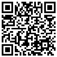 QR Code for bitcoin:1Lxp2pSwvdmJf2HyDuu3mB8wo3JGRi8srN