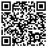 QR Code for bitcoin:1Lxp4MpbS2rJSiuufHqBC7W4FsaaGxBmL1