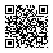 QR Code for bitcoin:1LxpKCnYwEoDaVN8DQ2wtWfewXAMXCXhfW