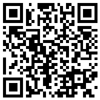 QR Code for bitcoin:1LxpKVwtdNE1kn4eAjrVPr63riMP3mdHDC