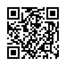 QR Code for bitcoin:1LxpNcfRciLtqp2zLCFwCUuTLjsxedCKWR