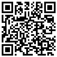 QR Code for bitcoin:1LxpTMtnXzb4FtM2fv7QVP5RKfFQvNsFz