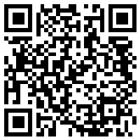 QR Code for bitcoin:1LxqF2gDb1PSfejVCqshyNTUTp32vrMroL