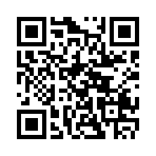 QR Code for bitcoin:1LxrMDRdsRMdPtBQ5vD95QbC5B2Tguyhuv