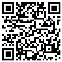 QR Code for bitcoin:1LxrU7trtsbGeDsuCK7QF7DAEpi6eWpvjG