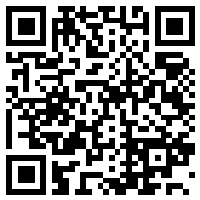 QR Code for bitcoin:1LxraqU4527Dz42kv92cAvvSXZb898mC8i