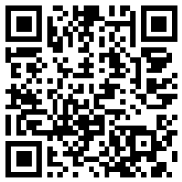 QR Code for bitcoin:1LxrbcmkXuyTDJ9hX4eLHPpXgiuZeXFstP