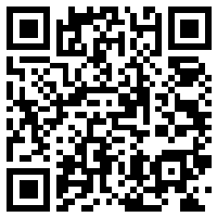QR Code for bitcoin:1LxrerHWVzu2XLfAZgnEpwvZPCYhbideDR