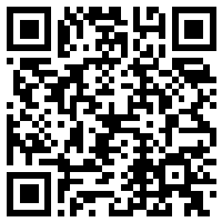 QR Code for bitcoin:1Lxs1dPoviuZuFW97VstsKCPqeBTFmUtp9