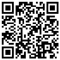 QR Code for bitcoin:1LxsMt5JPybSr4c19isy2rzNsLuF931KaS