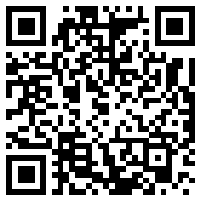 QR Code for bitcoin:1LxsdAzsQAVu6Mb1dFGhnnQq7H3pMjuGPv