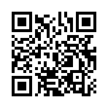 QR Code for bitcoin:1LxswXLE9pzvyNiYRfa2PrLEfVNg9dZDGn