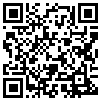 QR Code for bitcoin:1Lxt9qYEHYBnWxPdJfXSnBcaarcaT7cNir