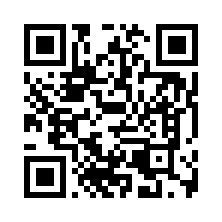 QR Code for bitcoin:1LxtEcKW1n72EebxpfKGXSdKvfstFL1fho