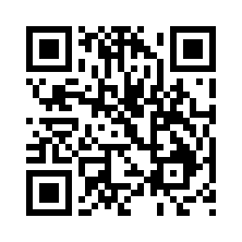 QR Code for bitcoin:1LxtjqnSmB7omCqiMNheNqPQGFr1DDmPAf