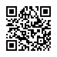 QR Code for bitcoin:1LxtmHZzu5NpwM3pi6xMb342uG2FMABSFS