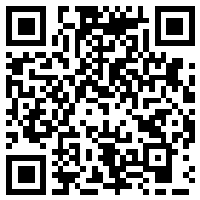 QR Code for bitcoin:1LxtwZEG1LGymB5zgeFdEM3ZebAsWSbCCW