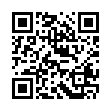 QR Code for bitcoin:1LxuC8hkrP5GzQVtc7E6v9PfrpGDc4yB3L