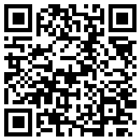 QR Code for bitcoin:1LxuVVknDwfY9BKRMZpce4et5Fs51bbP6S