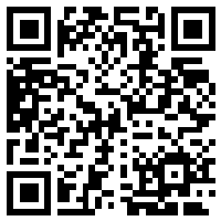 QR Code for bitcoin:1LxuXJsxQ2fjytAJobj83PyB62XK7povHG