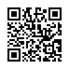 QR Code for bitcoin:1LxukpkAa9Le6kYVF1ZDNwPKuvvv3ssQBE